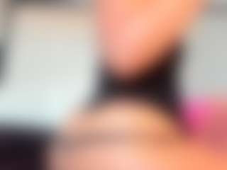 nolababy's Live Sex Cam Show