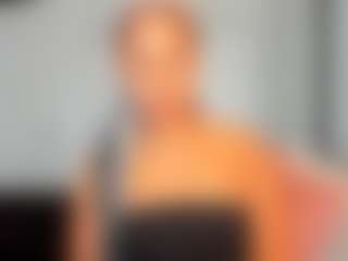 nolababy's Live Sex Cam Show