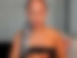 Show de cam sexual en vivo de nolababy