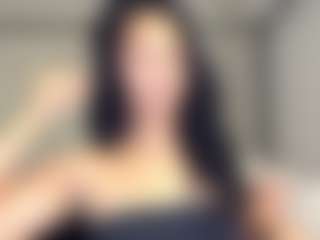 nolababy's Live Sex Cam Show