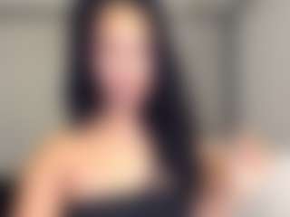 nolababy's Live Sex Cam Show