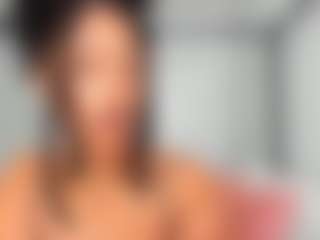 nolababy's Live Sex Cam Show