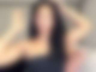 nolababy's Live Sex Cam Show