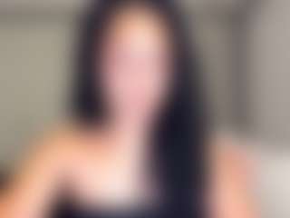 nolababy's Live Sex Cam Show