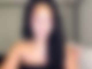 nolababy's Live Sex Cam Show