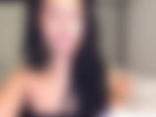 nolababy's Live Sex Cam Show