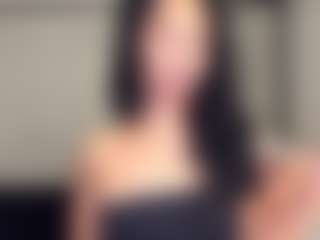 Cam Show en direct de nolababy