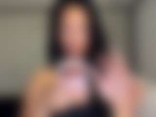 nolababy's Live Sex Cam Show