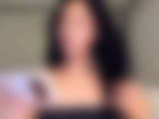 nolababy's Live Sex Cam Show