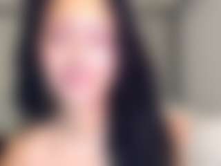 nolababy's Live Sex Cam Show