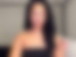 nolababy's Live Sex Cam Show