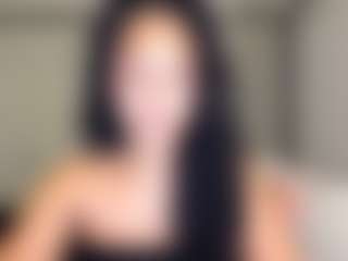nolababy's Live Sex Cam Show