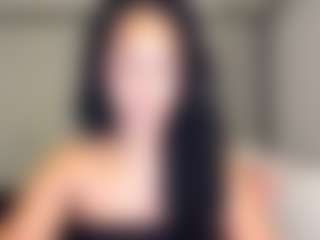 nolababy's Live Sex Cam Show