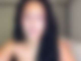 nolababy's Live Sex Cam Show