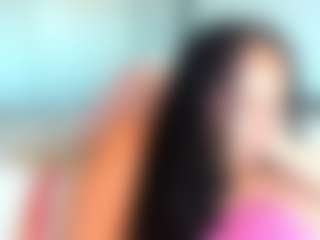 nolababy's Live Sex Cam Show