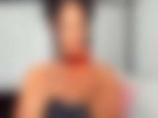 nolababy's Live Sex Cam Show