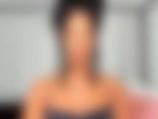 nolababy's Live Sex Cam Show