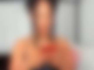 nolababy's Live Sex Cam Show