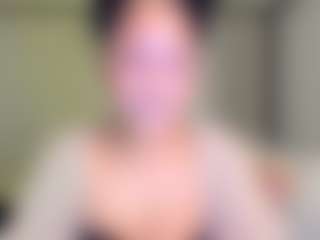 nolababy's Live Sex Cam Show