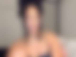 nolababy's Live Sex Cam Show
