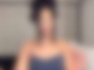 nolababy's Live Sex Cam Show