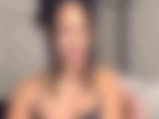 nolababy's Live Sex Cam Show