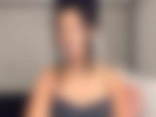 nolababy's Live Sex Cam Show
