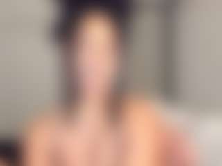 nolababy's Live Sex Cam Show