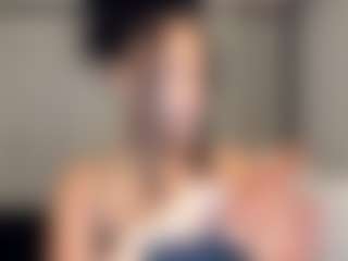 nolababy's Live Sex Cam Show