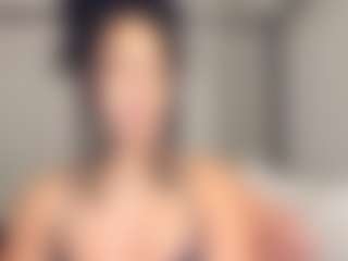 nolababy's Live Sex Cam Show