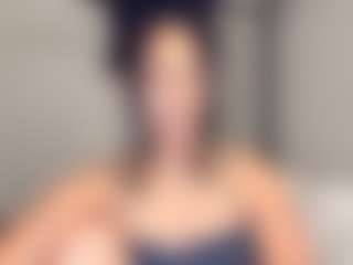 nolababy's Live Sex Cam Show