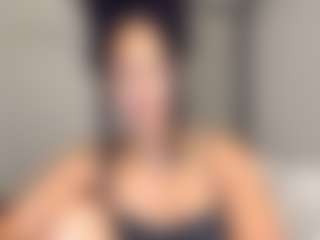 nolababy's Live Sex Cam Show