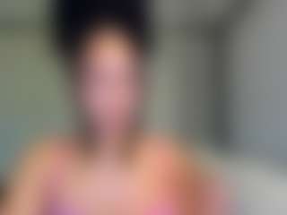 Live cam show with nolababy - Spank Black on Nude Chat * 1 On 1 Webcam Sex * Live Cam Show