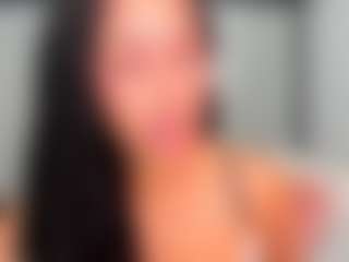 nolababy's Live Sex Cam Show