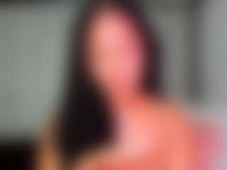 nolababy's Live Sex Cam Show