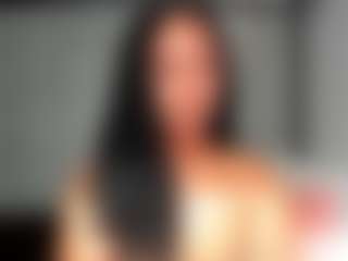 nolababy's Live Sex Cam Show