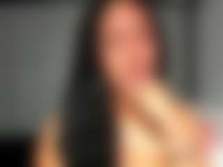 nolababy's Live Sex Cam Show