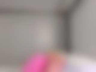 Live cam show with nolababy - Ebony on Camsoda | united states