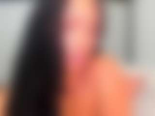 Live cam show with nolababy - Bedroom Ebony on crypto-cams