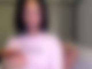 Live cam show with nolababy - Flashing on TottyGirls