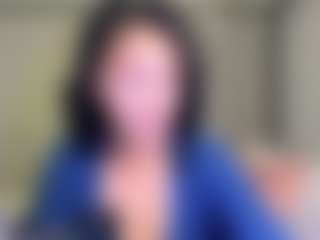 nolababy's Live Sex Cam Show