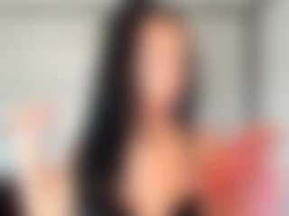 nolababy's Live Sex Cam Show