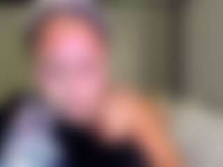 nolababy's Live Sex Cam Show