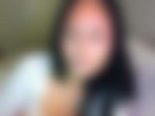 nolababy's Live Sex Cam Show