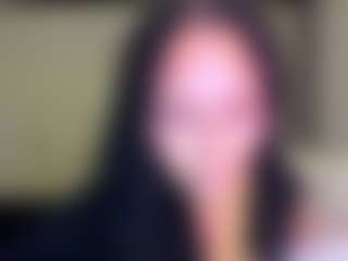nolababy's Live Sex Cam Show
