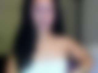 nolababy's Live Sex Cam Show