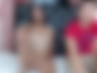 tifany-n-alex's Live Sex Cam Show
