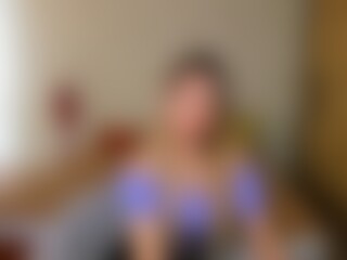 MarianDream's Live Sex Cam Show