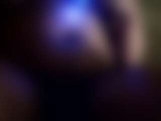 Mizz.Carnivore's Live Sex Cam Show