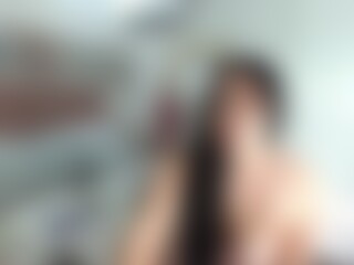 Renata's Live Sex Cam Show